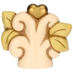 THUN Albero della vita in ceramica, piccolo* Bomboniere Comunione|Bomboniere Matrimonio