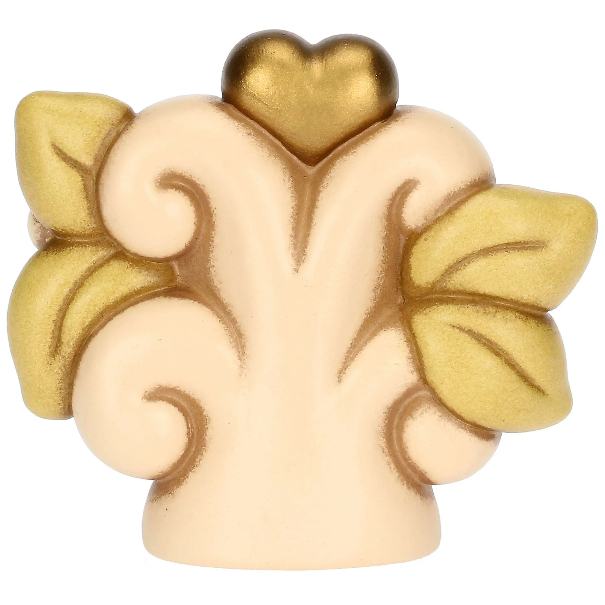 THUN Albero della vita in ceramica, piccolo* Bomboniere Comunione|Bomboniere Matrimonio