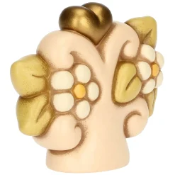 THUN Albero della vita in ceramica, piccolo* Bomboniere Comunione|Bomboniere Matrimonio