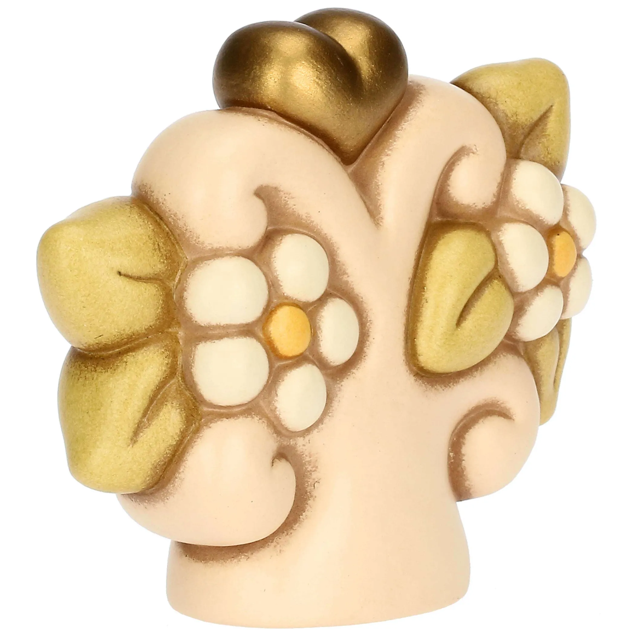 THUN Albero della vita in ceramica, piccolo* Bomboniere Comunione|Bomboniere Matrimonio