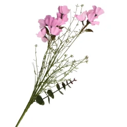 THUN Alstroemeria rosa* Altri Oggetti Decorativi|Vasi E Coprivasi