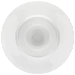 THUN Alzata in porcellana Country* Country