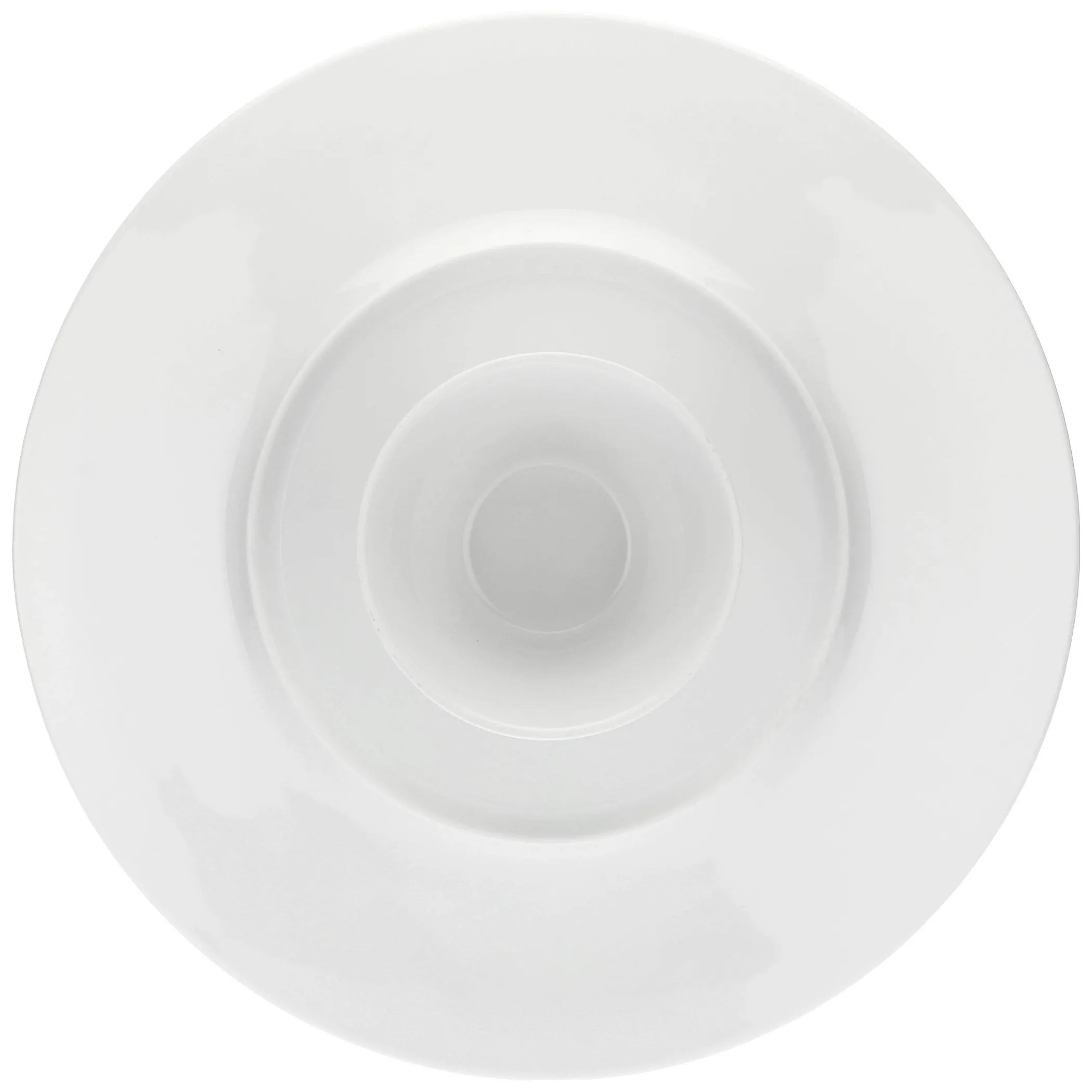 THUN Alzata in porcellana Country* Country