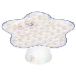 THUN Alzatina in porcellana Pasqua* Altri Complementi Per La Tavola