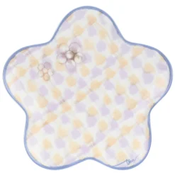 THUN Alzatina in porcellana Pasqua* Altri Complementi Per La Tavola