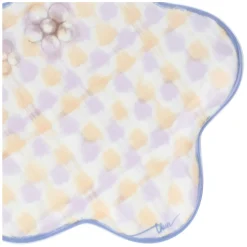 THUN Alzatina in porcellana Pasqua* Altri Complementi Per La Tavola