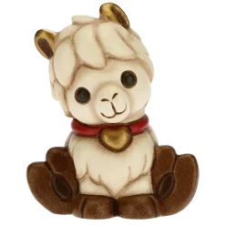 THUN Amy Lam mini* Animali E Mini Animali|Bomboniere Comunione