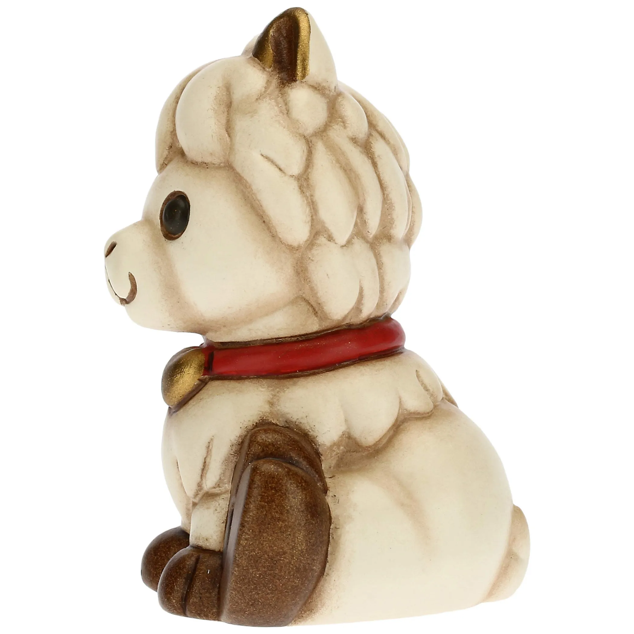 THUN Amy Lam mini* Animali E Mini Animali|Bomboniere Comunione