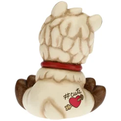 THUN Amy Lam mini* Animali E Mini Animali|Bomboniere Comunione