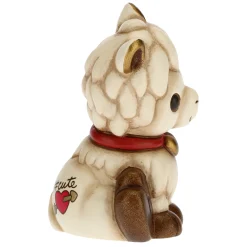 THUN Amy Lam mini* Animali E Mini Animali|Bomboniere Comunione