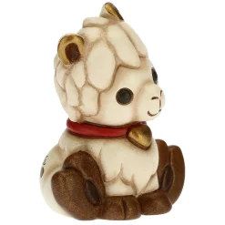 THUN Amy Lam mini* Animali E Mini Animali|Bomboniere Comunione