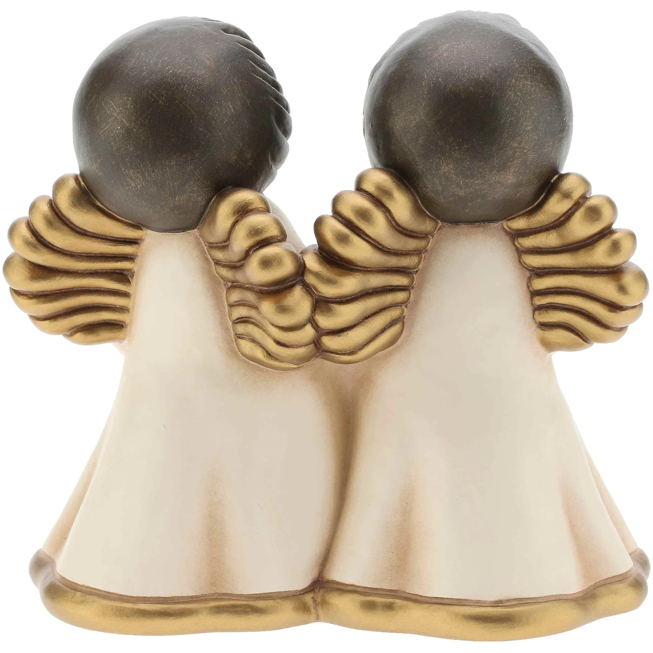 THUN Angeli Nelly grande* Angelo|Maxi Figure