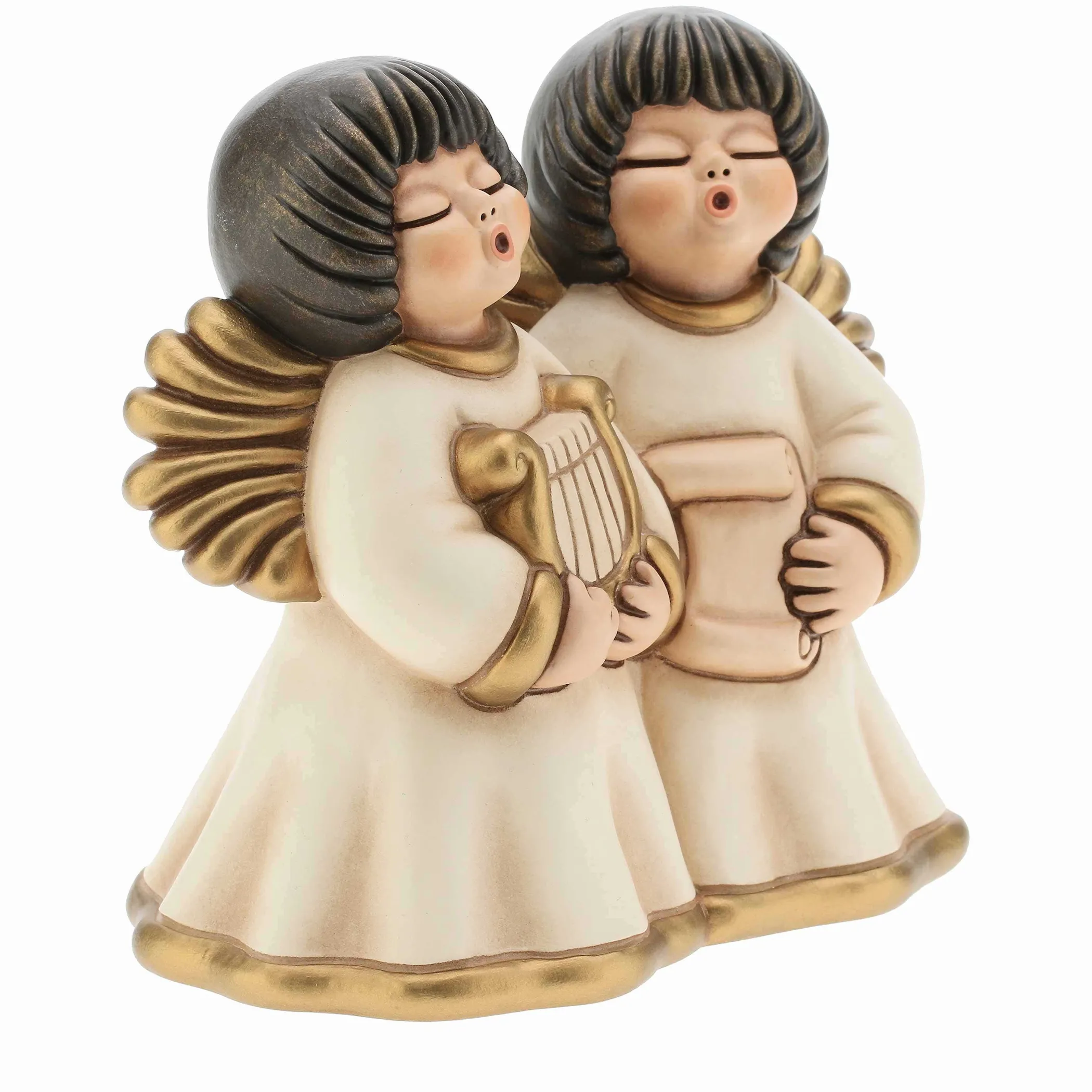 THUN Angeli Nelly grande* Angelo|Maxi Figure