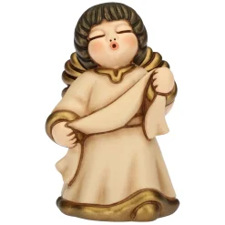 THUN Angelo annunciazione Presepe classico variante beige* Presepe