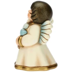 THUN Angelo Bimbo con cuori* Angelo|Bomboniere Cresima