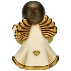 THUN Angelo con Albero della Vita Limited Edition 2022 grande* Angelo|Bomboniere Anniversario