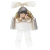 THUN Angelo con targhetta personalizzabile piccolo* Angelo|Figure