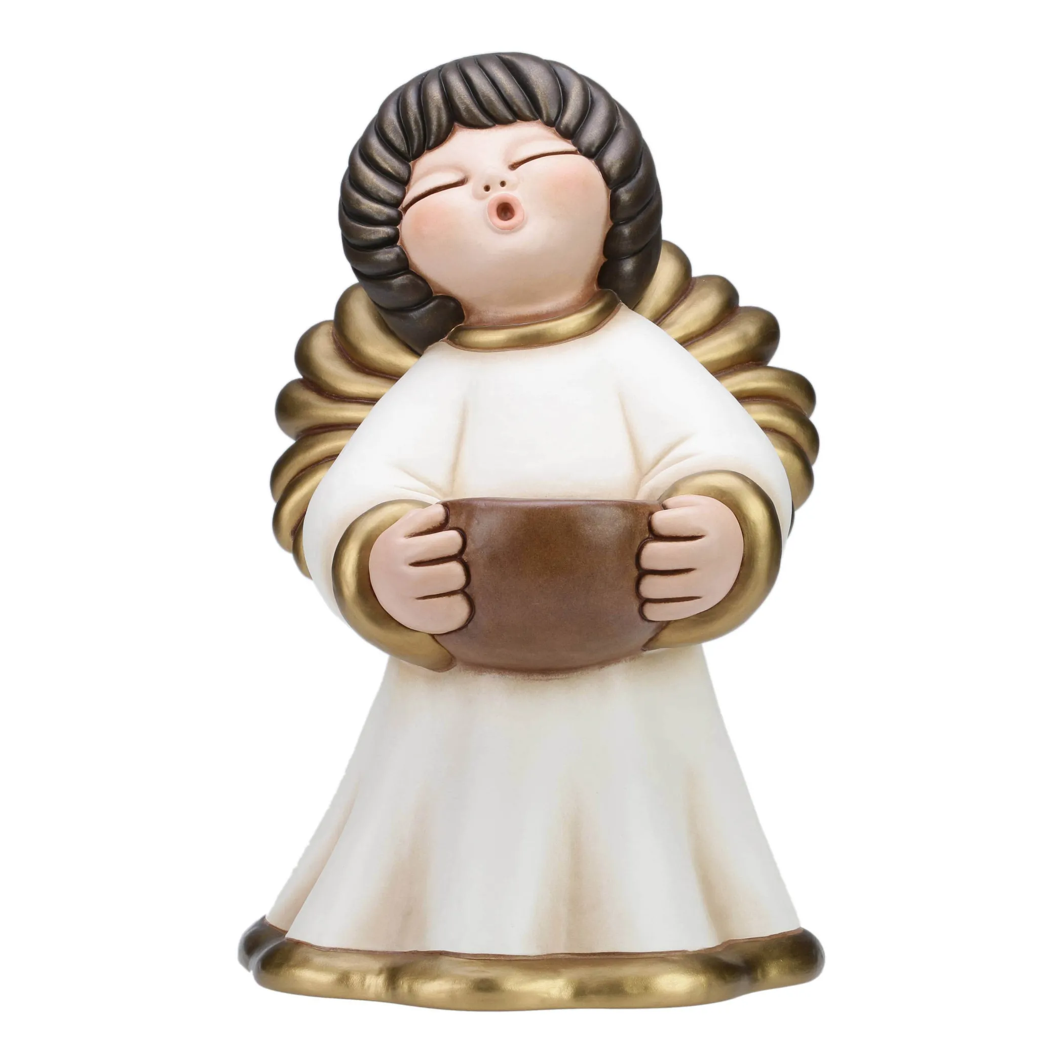 THUN Angelo Cristina* Angelo|Maxi Figure
