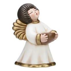 THUN Angelo Cristina* Angelo|Maxi Figure