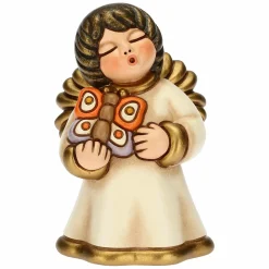 THUN Angelo Custode Amicizia* Angelo|Bomboniere Comunione