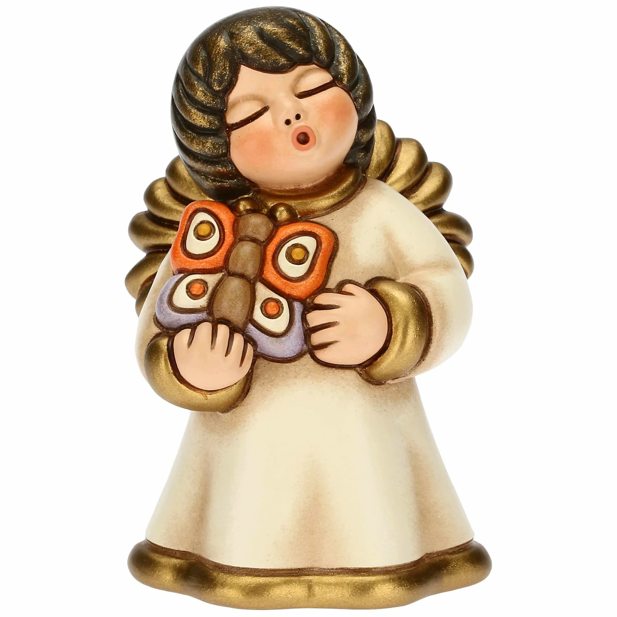 THUN Angelo Custode Amicizia* Angelo|Bomboniere Comunione