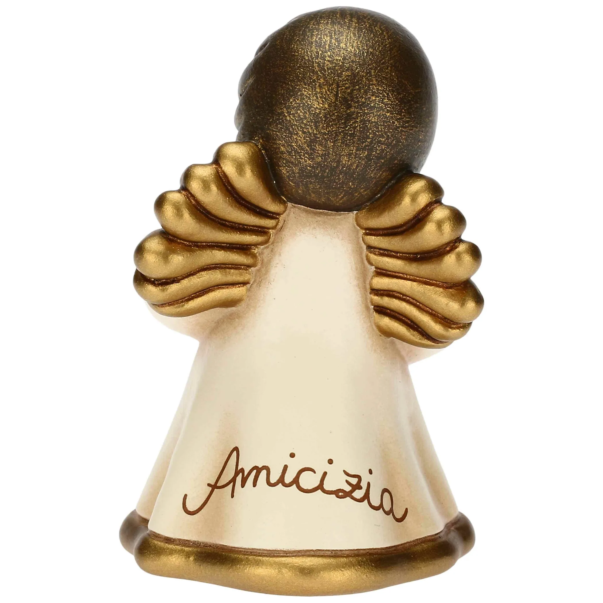 THUN Angelo Custode Amicizia* Angelo|Bomboniere Comunione