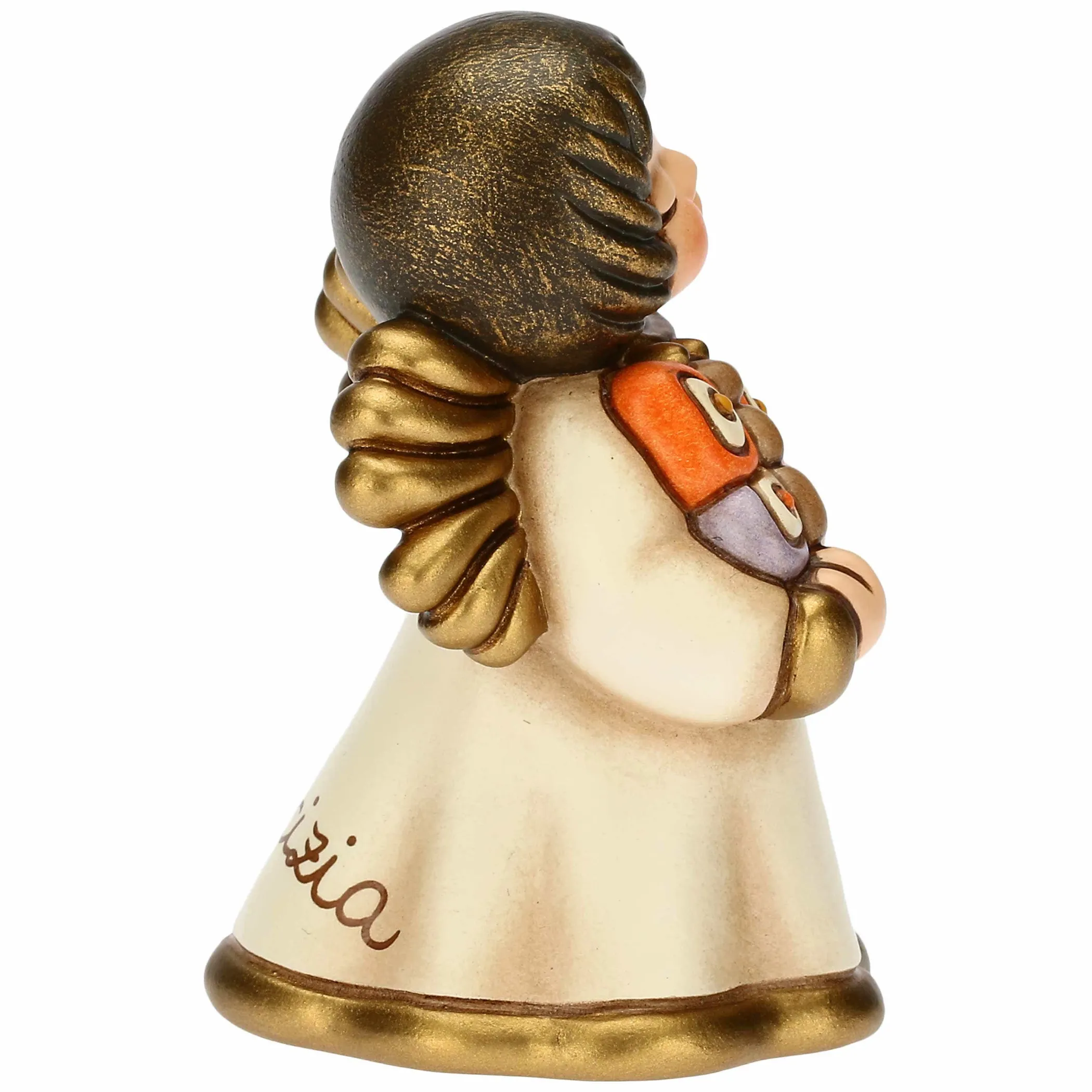 THUN Angelo Custode Amicizia* Angelo|Bomboniere Comunione