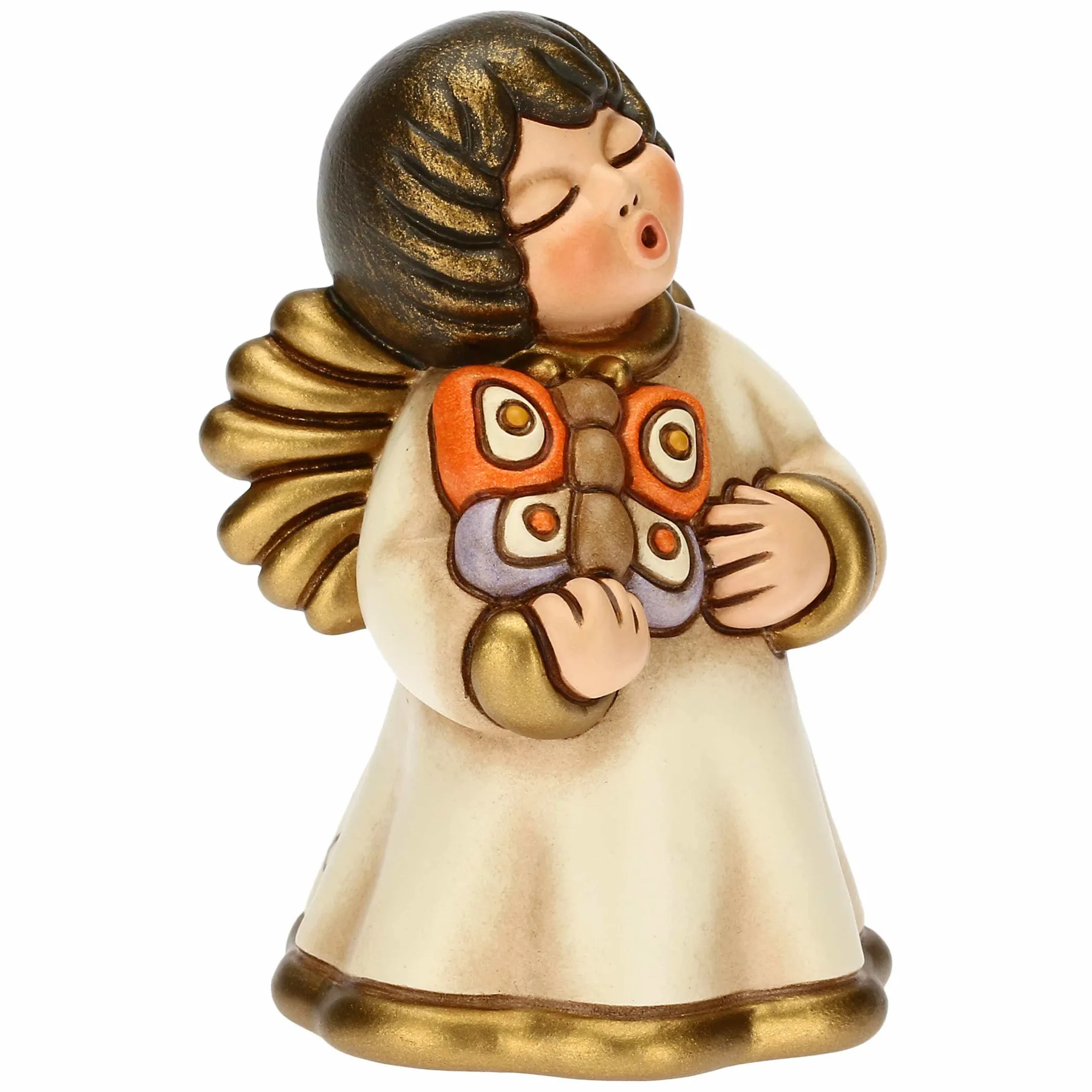 THUN Angelo Custode Amicizia* Angelo|Bomboniere Comunione