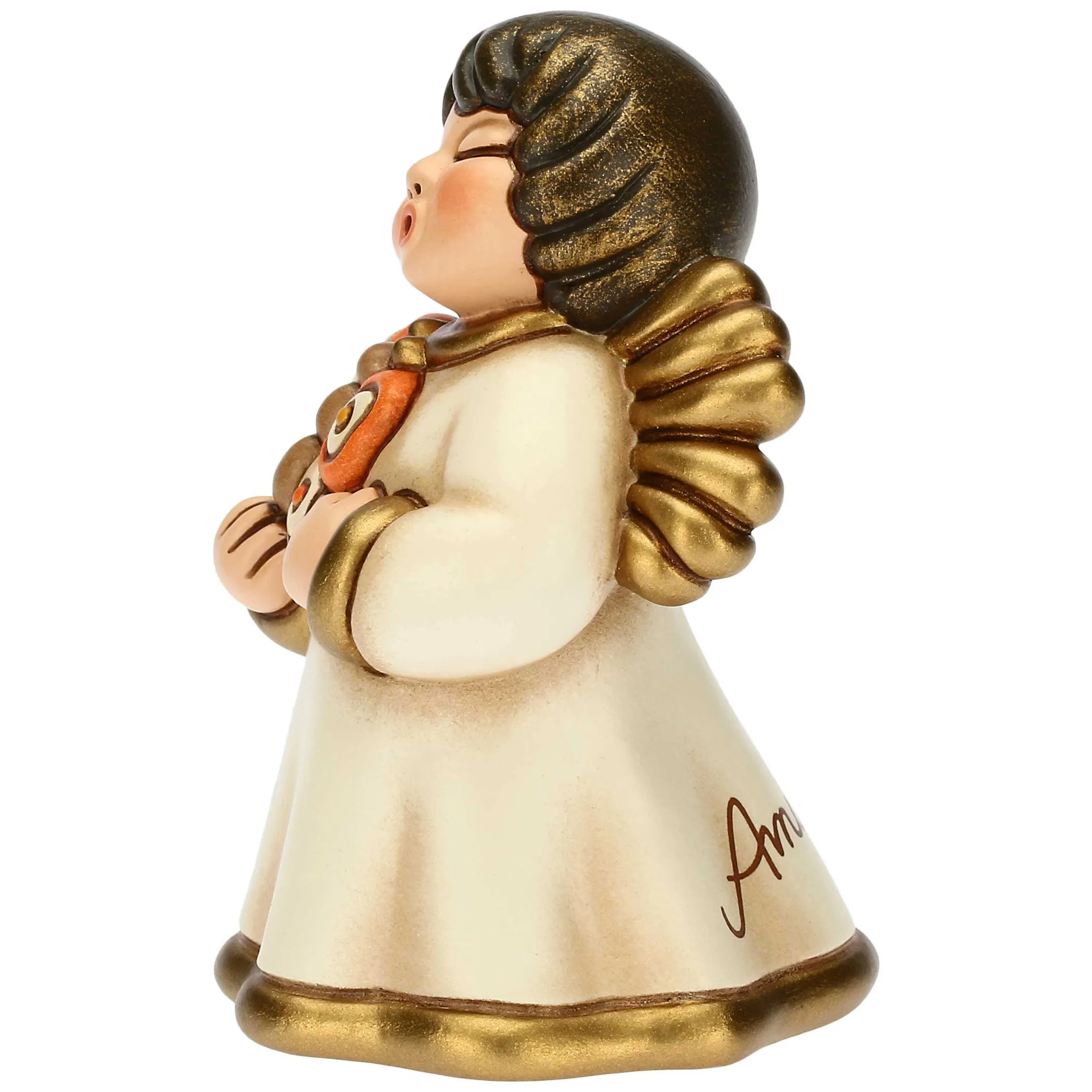 THUN Angelo Custode Amicizia* Angelo|Bomboniere Comunione