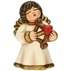 THUN Angelo Custode Amore* Angelo|Figure