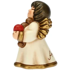 THUN Angelo Custode Amore* Angelo|Figure