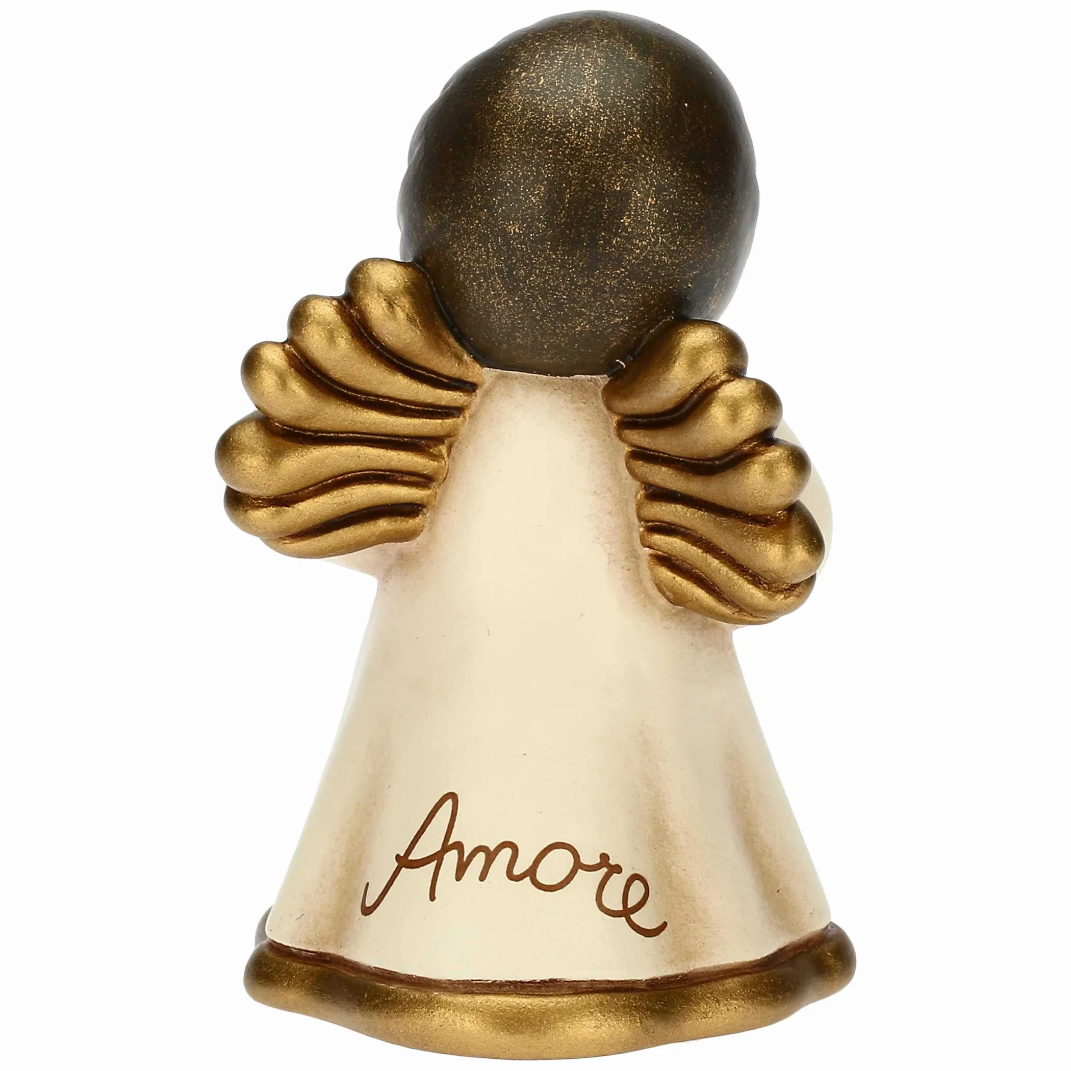 THUN Angelo Custode Amore* Angelo|Figure