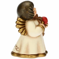 THUN Angelo Custode Amore* Angelo|Figure