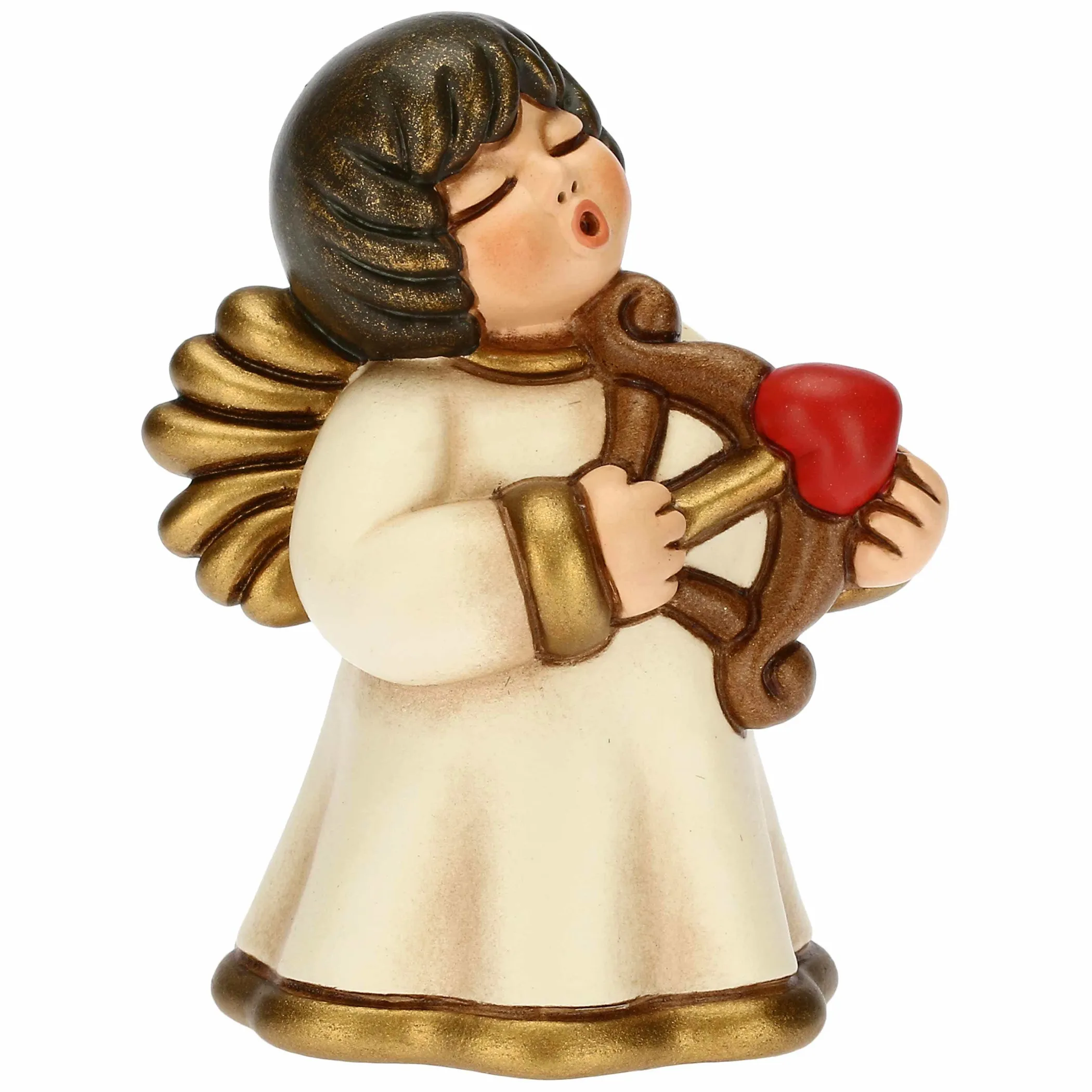 THUN Angelo Custode Amore* Angelo|Figure