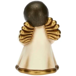 THUN Angelo Custode con Fiore di Loto* Angelo|Figure