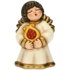 THUN Angelo Custode Famiglia* Angelo|Figure