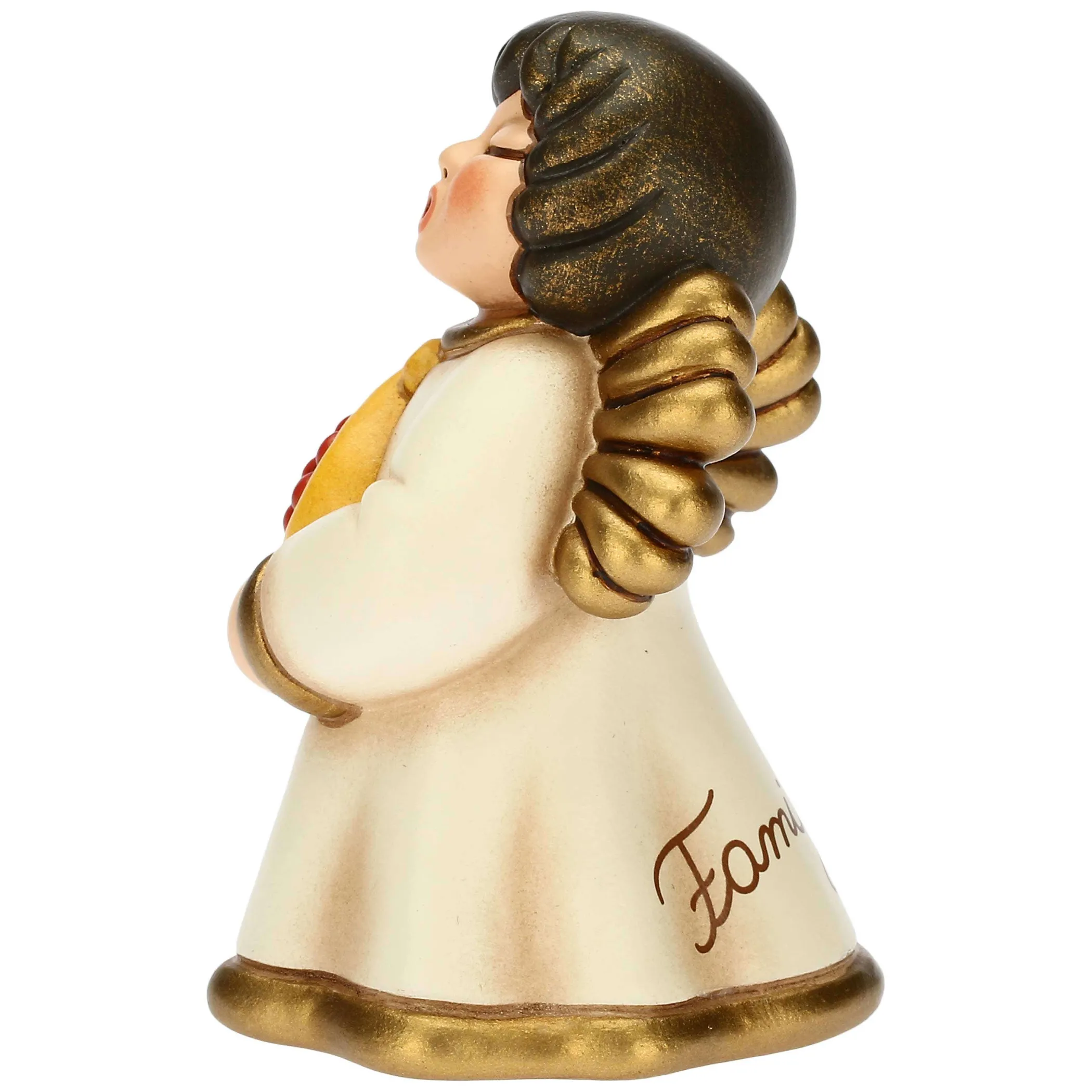 THUN Angelo Custode Famiglia* Angelo|Figure