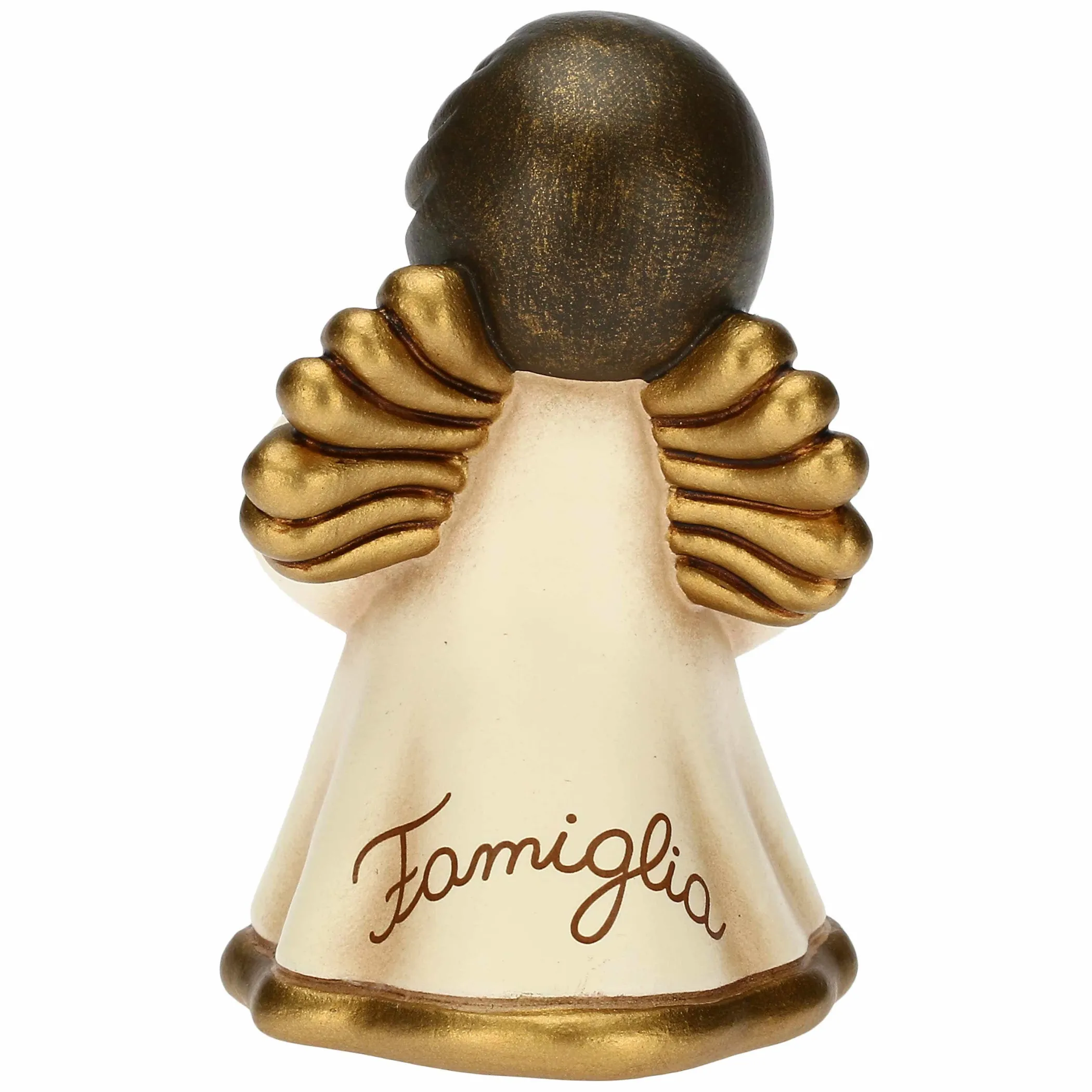 THUN Angelo Custode Famiglia* Angelo|Figure