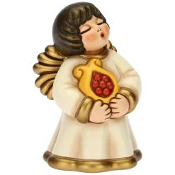 THUN Angelo Custode Famiglia* Angelo|Figure