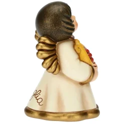 THUN Angelo Custode Famiglia* Angelo|Figure