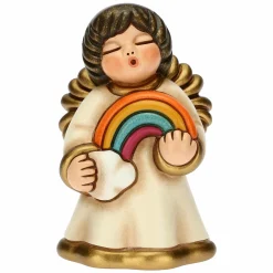 THUN Angelo Custode Felicità* Angelo|Bomboniere Battesimo