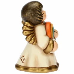 THUN Angelo Custode Felicità* Angelo|Bomboniere Battesimo