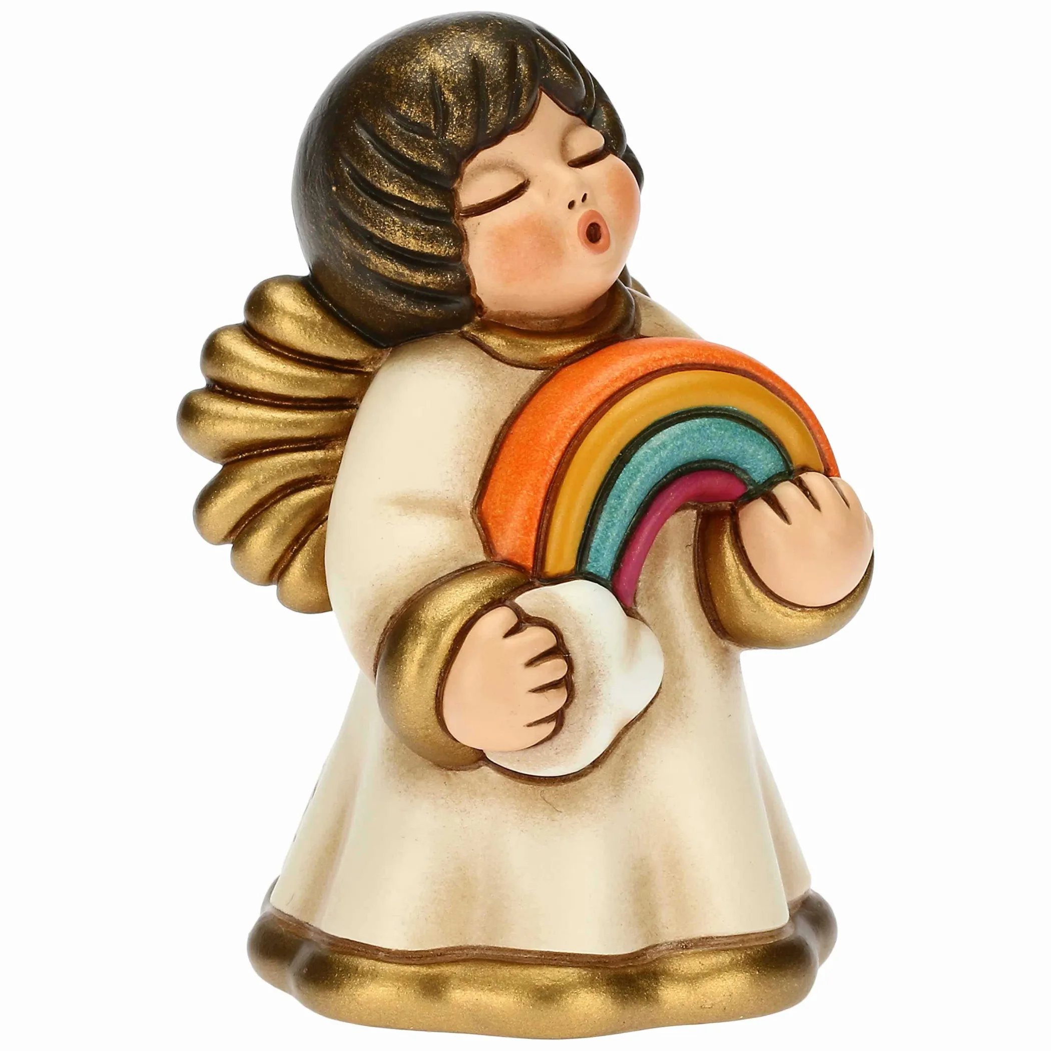 THUN Angelo Custode Felicità* Angelo|Bomboniere Battesimo