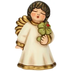 THUN Angelo Custode Fortuna* Angelo|Bomboniere Comunione