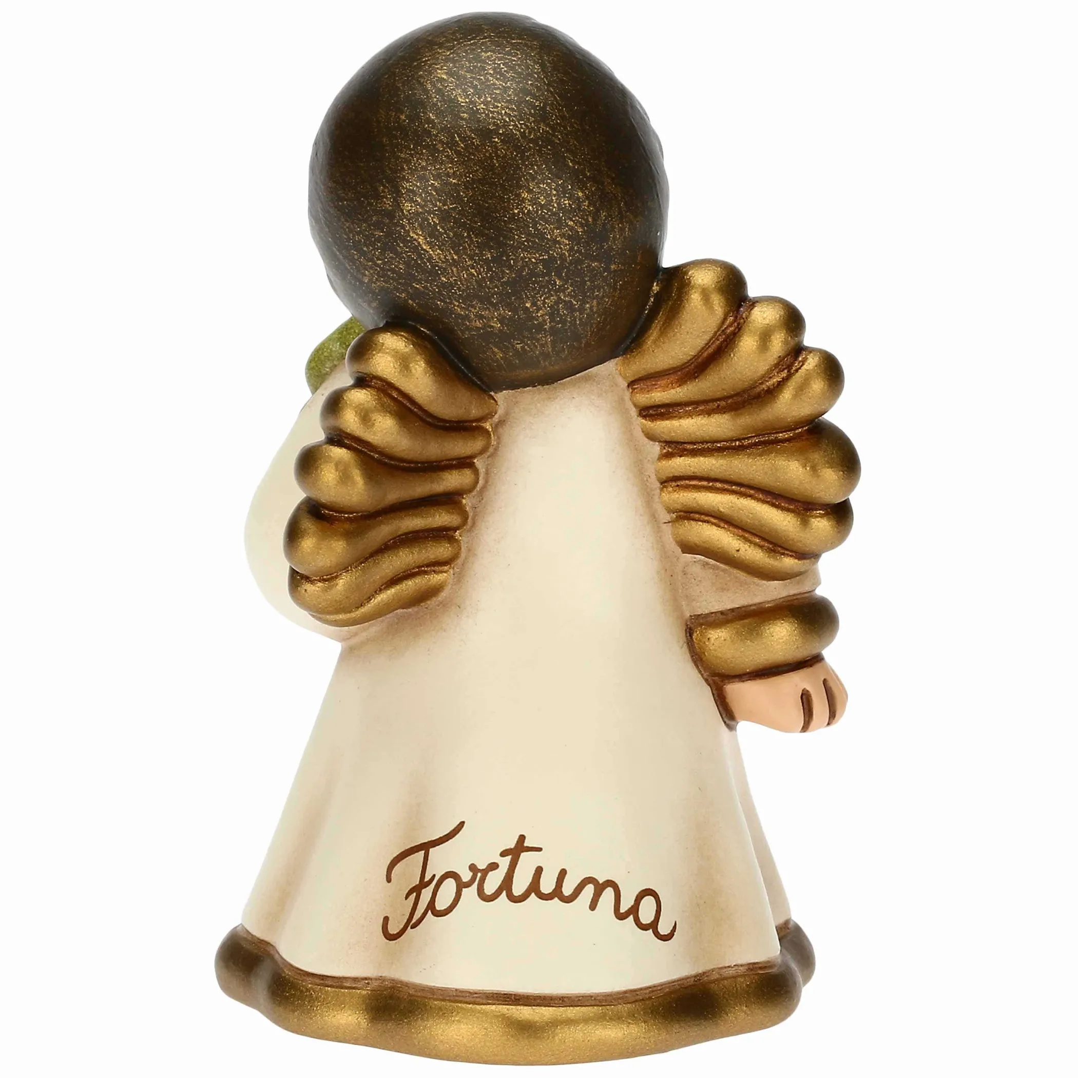 THUN Angelo Custode Fortuna* Angelo|Bomboniere Comunione