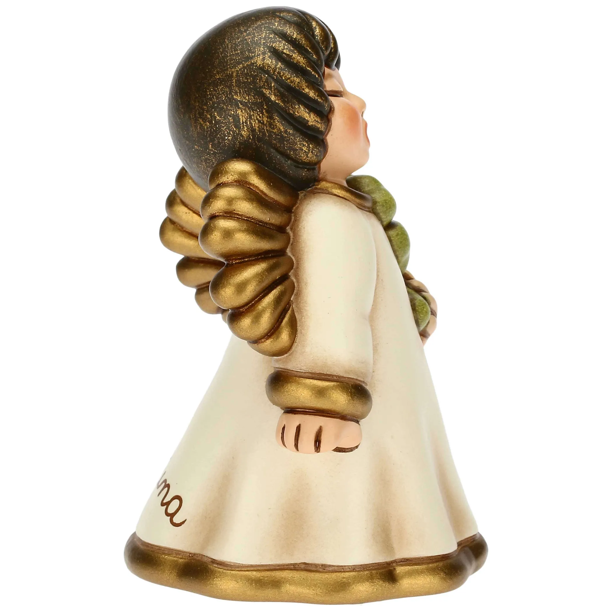 THUN Angelo Custode Fortuna* Angelo|Bomboniere Comunione