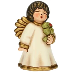 THUN Angelo Custode Fortuna* Angelo|Bomboniere Comunione