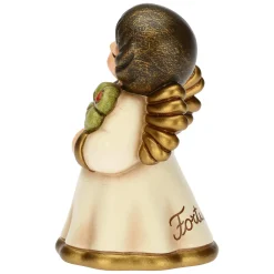 THUN Angelo Custode Fortuna* Angelo|Bomboniere Comunione