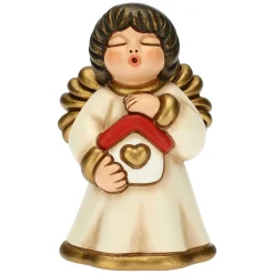 THUN Angelo Custode Protezione* Angelo|Bomboniere Battesimo