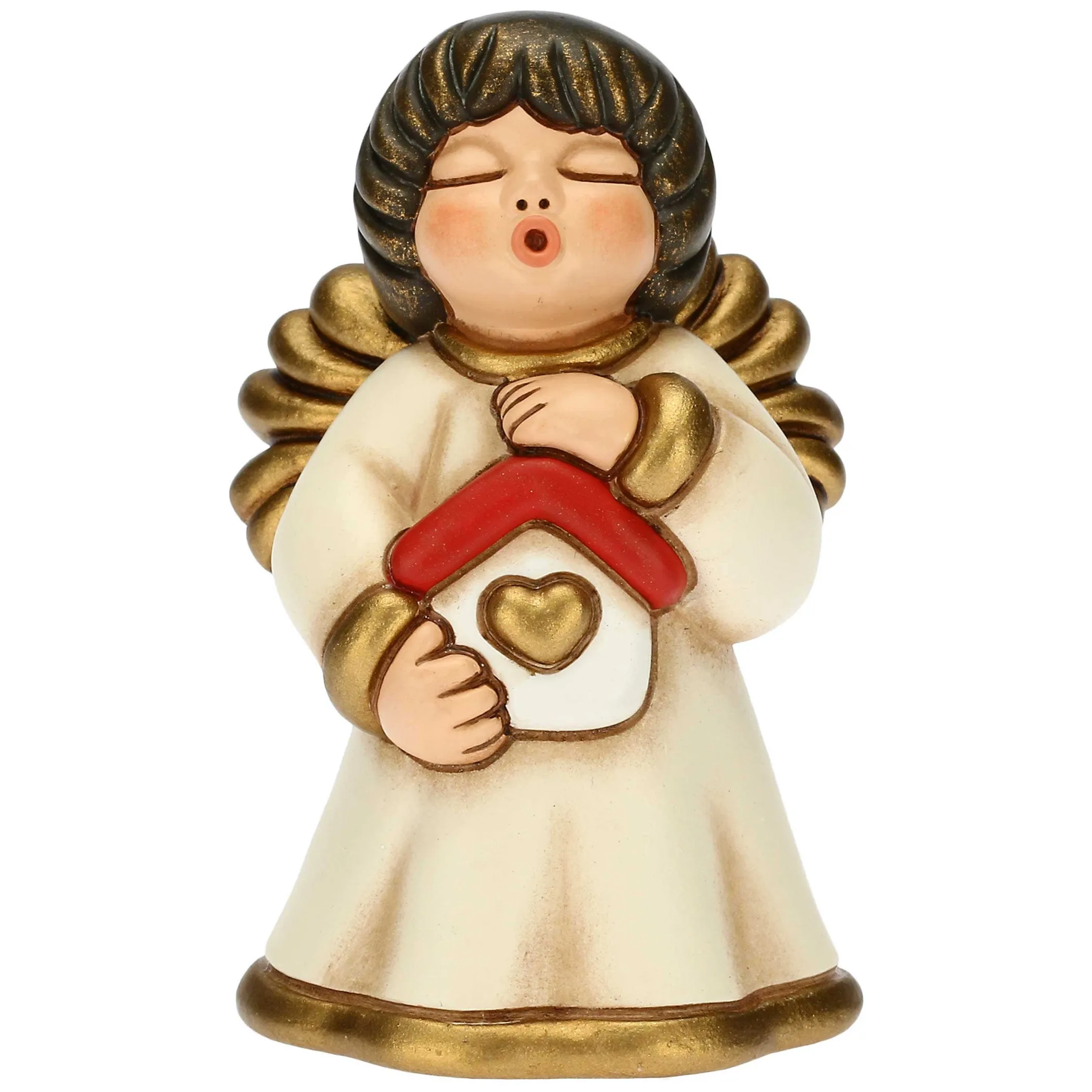 THUN Angelo Custode Protezione* Angelo|Bomboniere Battesimo